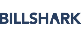 Billshark