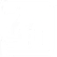 Forty Seven: AI Strategy, Machine Learning & Custom AI Solutions