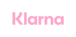 Klarna